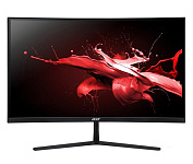 Картинка Монитор Acer ED320QRPbiipx