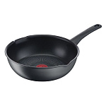 Картинка Сковорода-вок Tefal Easy Chef G2707772