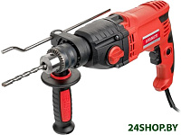 Картинка Ударная дрель Felisatti ДУ-16/1050ЭР(М)