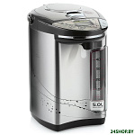 Картинка Термопот REDMOND RTP-M810S