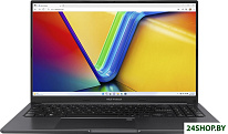 Vivobook 15 OLED X1505VA-L1734