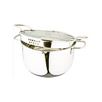 Картинка Кастрюля KELLI KL-4268-20
