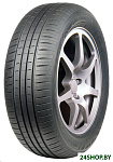 Картинка Автомобильные шины LingLong Comfort Master 205/65R15 94V