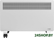 Teplo SB-CXM1-1500 W