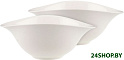 Набор салатников Villeroy & Boch Vapiano 10-4257-8411