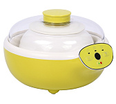 Картинка Йогуртница Oursson FE2305D/GA