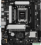B860M-X