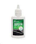 Картинка Размораживатель замков GRASS LOCK DE-ICER 137260