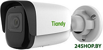 TC-C32WS I5/E/Y/C/H/4mm