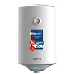 Картинка Водонагреватель Polaris PM 80V