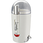 Картинка Кофемолка Gorenje SMK150W
