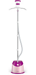 Картинка Отпариватель Philips GC514/40