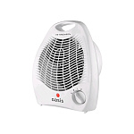 Картинка Тепловентилятор OASIS SD-20R (F)