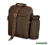 Картинка Изотермический холодильник BergHOFF 4490328