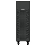 Картинка Источник бесперебойного питания Ippon Innova RT 33 20K Tower