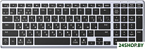 KU005