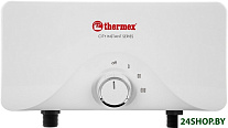 Картинка Водонагреватель Thermex CITY 3500