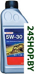 SAE 5W-30 Longlife Plus 4л
