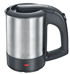 Картинка Электрический чайник KELLI KL-1408 (0,5л)