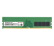 Картинка Оперативная память Transcend JetRam 16GB DDR4 PC4-21300 JM2666HLE-16G