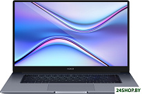 MagicBook X15 BBR-WAH9 53011VNJ