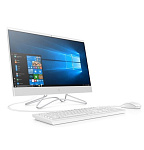 Картинка Моноблок HP 24-k0012ur 14Q33EA