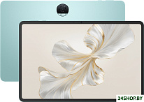 Pad 9 Wi-Fi 8GB/128GB (зеленый)