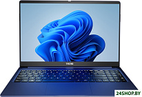 Megabook T1 4895180791703