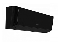 Картинка Сплит-система Gree Amber Standart R32 GWH24YE-K6DNA1A (черный)