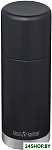 Insulated TKPro Black 1009461 750мл