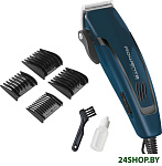 Картинка Машинка для стрижки волос Rowenta TN1608F0