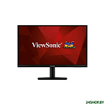 Картинка Монитор ViewSonic VA2406-H-2
