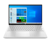 Картинка Ноутбук 2-в-1 HP Pavilion x360 14-dy0009ur 3B3Q9EA