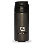 Картинка Термос АРКТИКА 705-350 (черный)