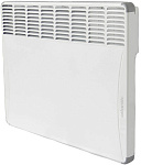 Картинка Конвектор Atlantic F17 DESIGN 2000W PLUG