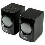 Картинка Акустика Dialog AP-20