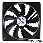 Кулер Zalman ZM-F1 PLUS(SF)