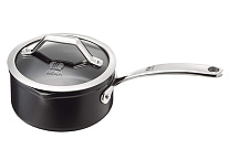 Картинка Кастрюля с длинной ручкой Beka Titan 13566164