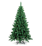 Картинка Ель Royal Christmas Dover Promo 1,8 м