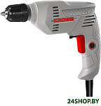 Картинка Безударная дрель Crown CT10125C