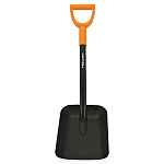 Картинка Лопата FISKARS Solid 132622