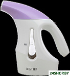 Картинка Отпариватель KELLI KL-312