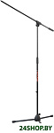 Картинка Стойку Athletic MIC-5C