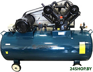 F-TB390-500