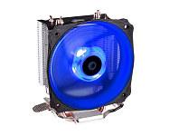 Картинка Кулер для процессора ID-Cooling SE-213V3-B