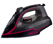 Картинка Утюг Econ ECO-BI2405