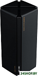 Router AX3000 RA80 (китайская версия)