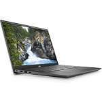 Картинка Ноутбук DELL Vostro 14 5402-5149