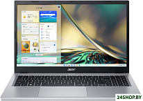 Aspire 3 A315-24P-R6A5 NX.KDEEL.009
