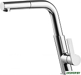 Silia BQS 073M